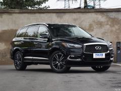 2020 2.5 S / C Гибридная полноприводная премиум-версия 2020 2.5 S/C Hybrid two-wheel drive premium version Фото 3 из 60