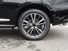 2020 2.5 S / C Гибридная полноприводная премиум-версия 2020 2.5 S/C Hybrid two-wheel drive premium version Фото 37 из 60