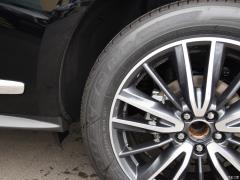 2020 2.5 S / C Гибридная полноприводная премиум-версия 2020 2.5 S/C Hybrid two-wheel drive premium version Фото 39 из 60