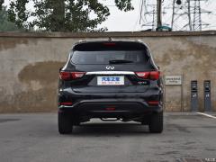 2020 2.5 S / C Гибридная полноприводная премиум-версия 2020 2.5 S/C Hybrid two-wheel drive premium version Фото 6 из 60