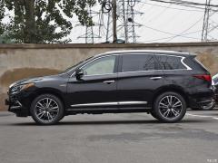 2020 2.5 S / C Гибридная полноприводная премиум-версия 2020 2.5 S/C Hybrid two-wheel drive premium version Фото 4 из 60