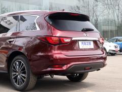 2020 2.5 S / C Гибридная полноприводная премиум-версия 2020 2.5 S/C Hybrid two-wheel drive premium version Фото 41 из 59