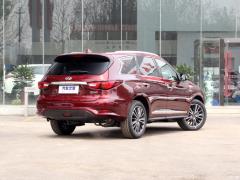 2020 2.5 S / C Гибридная полноприводная премиум-версия 2020 2.5 S/C Hybrid two-wheel drive premium version Фото 7 из 59