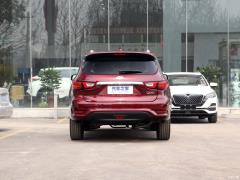 2020 2.5 S / C Гибридная полноприводная премиум-версия 2020 2.5 S/C Hybrid two-wheel drive premium version Фото 6 из 59
