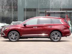 2020 2.5 S / C Гибридная полноприводная премиум-версия 2020 2.5 S/C Hybrid two-wheel drive premium version Фото 4 из 59