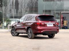 2020 2.5 S / C Гибридная полноприводная премиум-версия 2020 2.5 S/C Hybrid two-wheel drive premium version Фото 5 из 59