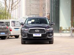 2020 2.5 S / C Гибридная полноприводная премиум-версия 2020 2.5 S/C Hybrid two-wheel drive premium version Фото 2 из 59