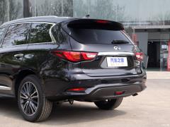 2020 2.5 S / C Гибридная полноприводная премиум-версия 2020 2.5 S/C Hybrid two-wheel drive premium version Фото 41 из 59
