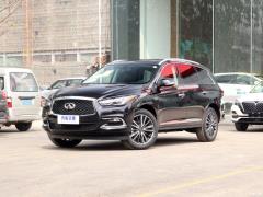 2020 2.5 S / C Гибридная полноприводная премиум-версия 2020 2.5 S/C Hybrid two-wheel drive premium version Фото 1 из 59