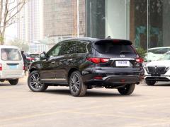 2020 2.5 S / C Гибридная полноприводная премиум-версия 2020 2.5 S/C Hybrid two-wheel drive premium version Фото 5 из 59