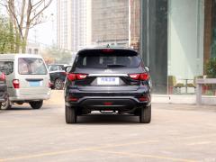 2020 2.5 S / C Гибридная полноприводная премиум-версия 2020 2.5 S/C Hybrid two-wheel drive premium version Фото 6 из 59