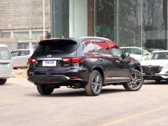 2020 2.5 S / C Гибридная полноприводная премиум-версия 2020 2.5 S/C Hybrid two-wheel drive premium version Фото 7 из 59