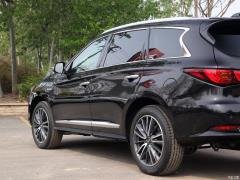 2020 2.5 S / C Гибридная полноприводная премиум-версия 2020 2.5 S/C Hybrid two-wheel drive premium version Фото 40 из 59