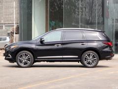 2020 2.5 S / C Гибридная полноприводная премиум-версия 2020 2.5 S/C Hybrid two-wheel drive premium version Фото 4 из 59
