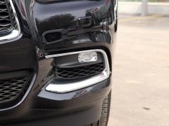 2020 2.5 S / C Гибридная полноприводная премиум-версия 2020 2.5 S/C Hybrid two-wheel drive premium version Фото 23 из 59