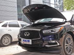 2020 2.5 S / C Гибридная полноприводная премиум-версия 2020 2.5 S/C Hybrid two-wheel drive premium version Фото 8 из 59
