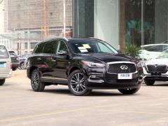 2020 2.5 S / C Гибридная полноприводная премиум-версия 2020 2.5 S/C Hybrid two-wheel drive premium version Фото 3 из 59