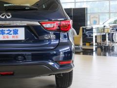 2020 2.5 S / C Гибридная полноприводная полноприводная версия 2020 2.5 S/C Hybrid four-wheel drive all-around version Фото 60 из 73
