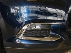 2020 2.5 S / C Гибридная полноприводная полноприводная версия 2020 2.5 S/C Hybrid four-wheel drive all-around version Фото 20 из 73