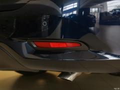 2020 2.5 S / C Гибридная полноприводная полноприводная версия 2020 2.5 S/C Hybrid four-wheel drive all-around version Фото 64 из 73