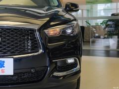 2020 2.5 S / C Гибридная полноприводная полноприводная версия 2020 2.5 S/C Hybrid four-wheel drive all-around version Фото 26 из 73