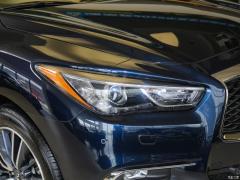 2020 2.5 S / C Гибридная полноприводная полноприводная версия 2020 2.5 S/C Hybrid four-wheel drive all-around version Фото 19 из 73