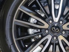 2020 2.5 S / C Гибридная полноприводная полноприводная версия 2020 2.5 S/C Hybrid four-wheel drive all-around version Фото 42 из 73