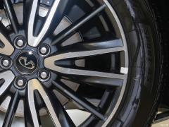 2020 2.5 S / C Гибридная полноприводная полноприводная версия 2020 2.5 S/C Hybrid four-wheel drive all-around version Фото 43 из 73