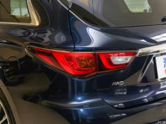 2020 2.5 S / C Гибридная полноприводная полноприводная версия 2020 2.5 S/C Hybrid four-wheel drive all-around version Фото 52 из 73
