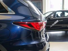 2020 2.5 S / C Гибридная полноприводная полноприводная версия 2020 2.5 S/C Hybrid four-wheel drive all-around version Фото 50 из 73