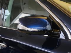 2020 2.5 S / C Гибридная полноприводная полноприводная версия 2020 2.5 S/C Hybrid four-wheel drive all-around version Фото 16 из 73