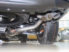 2020 2.5 S / C Гибридная полноприводная полноприводная версия 2020 2.5 S/C Hybrid four-wheel drive all-around version Фото 71 из 73