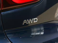 2020 2.5 S / C Гибридная полноприводная полноприводная версия 2020 2.5 S/C Hybrid four-wheel drive all-around version Фото 57 из 73