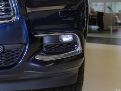 2020 2.5 S / C Гибридная полноприводная полноприводная версия 2020 2.5 S/C Hybrid four-wheel drive all-around version Фото 28 из 73