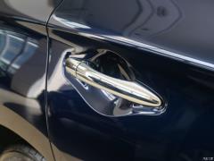 2020 2.5 S / C Гибридная полноприводная полноприводная версия 2020 2.5 S/C Hybrid four-wheel drive all-around version Фото 40 из 73