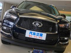 2020 2.5 S / C Гибридная полноприводная полноприводная версия 2020 2.5 S/C Hybrid four-wheel drive all-around version Фото 24 из 73