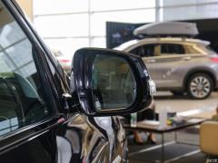 2020 2.5 S / C Гибридная полноприводная полноприводная версия 2020 2.5 S/C Hybrid four-wheel drive all-around version Фото 17 из 73