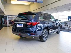 2020 2.5 S / C Гибридная полноприводная полноприводная версия 2020 2.5 S/C Hybrid four-wheel drive all-around version Фото 7 из 73
