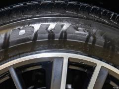 2020 2.5 S / C Гибридная полноприводная полноприводная версия 2020 2.5 S/C Hybrid four-wheel drive all-around version Фото 46 из 73