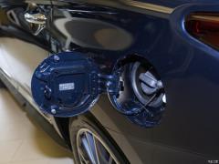 2020 2.5 S / C Гибридная полноприводная полноприводная версия 2020 2.5 S/C Hybrid four-wheel drive all-around version Фото 66 из 73