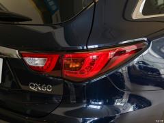 2020 2.5 S / C Гибридная полноприводная полноприводная версия 2020 2.5 S/C Hybrid four-wheel drive all-around version Фото 63 из 73
