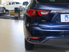 2020 2.5 S / C Гибридная полноприводная полноприводная версия 2020 2.5 S/C Hybrid four-wheel drive all-around version Фото 54 из 73