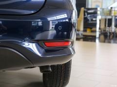 2020 2.5 S / C Гибридная полноприводная полноприводная версия 2020 2.5 S/C Hybrid four-wheel drive all-around version Фото 62 из 73
