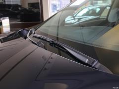 2020 2.5 S / C Гибридная полноприводная полноприводная версия 2020 2.5 S/C Hybrid four-wheel drive all-around version Фото 32 из 73
