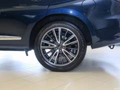 2020 2.5 S / C Гибридная полноприводная полноприводная версия 2020 2.5 S/C Hybrid four-wheel drive all-around version Фото 47 из 73
