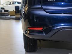 2020 2.5 S / C Гибридная полноприводная полноприводная версия 2020 2.5 S/C Hybrid four-wheel drive all-around version Фото 56 из 73