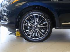 2020 2.5 S / C Гибридная полноприводная полноприводная версия 2020 2.5 S/C Hybrid four-wheel drive all-around version Фото 41 из 73