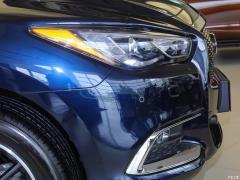 2020 2.5 S / C Гибридная полноприводная полноприводная версия 2020 2.5 S/C Hybrid four-wheel drive all-around version Фото 18 из 73