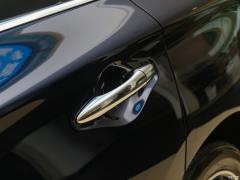 2020 2.5 S / C Гибридная полноприводная полноприводная версия 2020 2.5 S/C Hybrid four-wheel drive all-around version Фото 38 из 73
