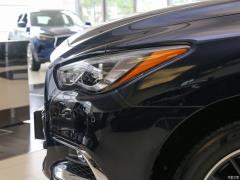 2020 2.5 S / C Гибридная полноприводная полноприводная версия 2020 2.5 S/C Hybrid four-wheel drive all-around version Фото 31 из 73